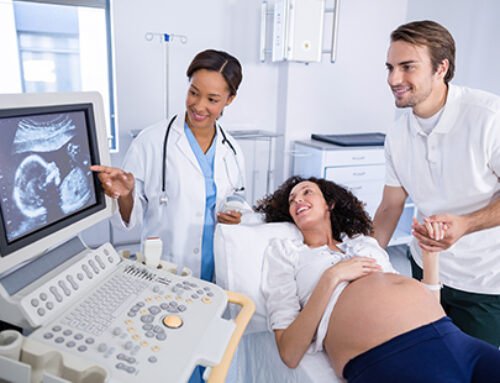 Best Fertility Centre in Warangal – Where Hope Meets Experience