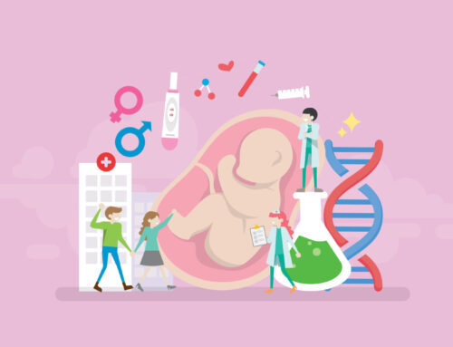 Advanced Reproductive Services in Hanamkonda: Helping Dreams of Parenthood Come True